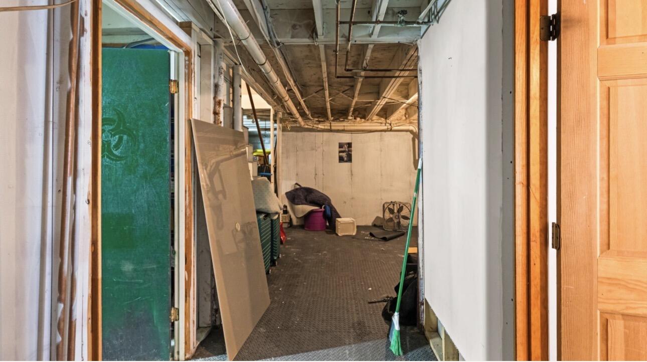 52 Colley Hill Road Gray, ME 04039 - Photo 39 of 49 IMG_3353