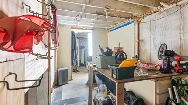 $585,000 | 52 Colley Hill Road, Gray, ME 04039