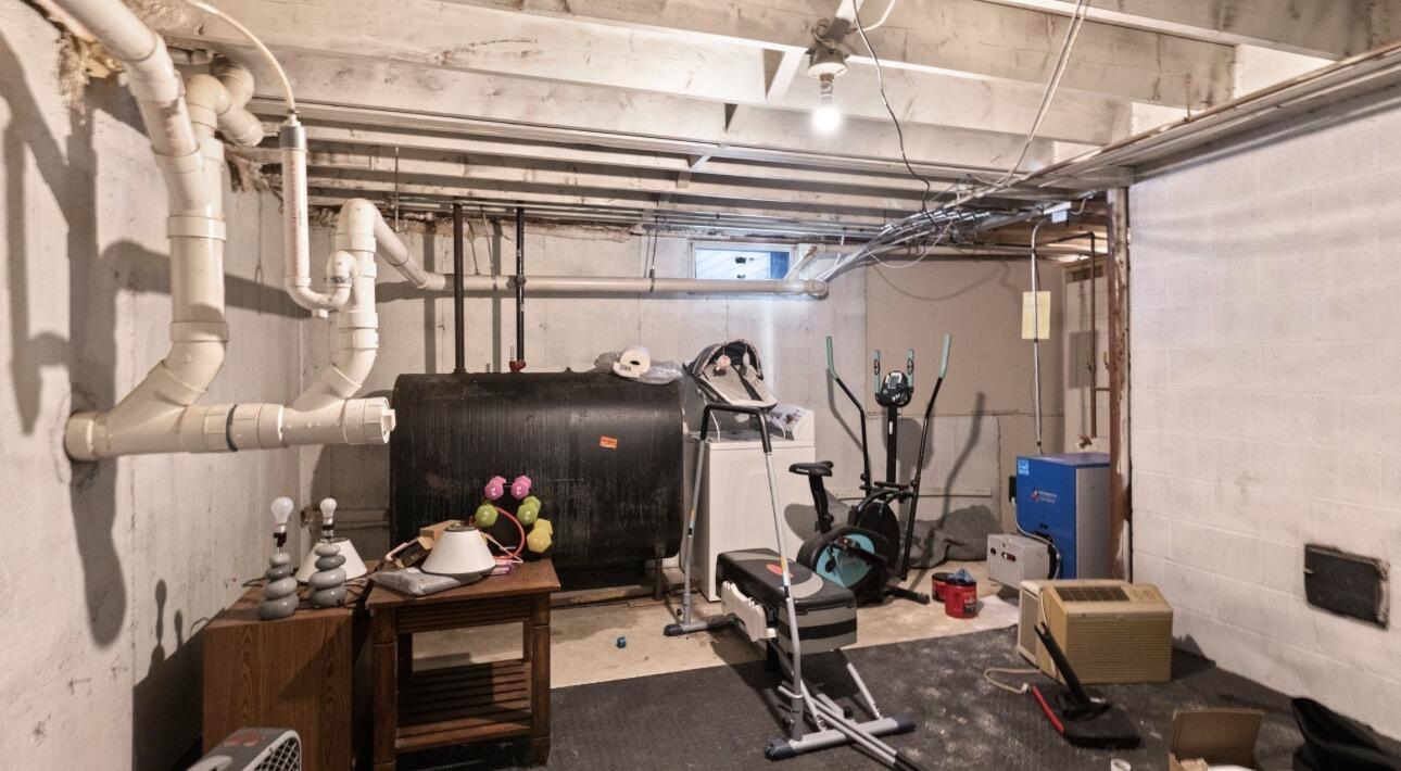 52 Colley Hill Road Gray, ME 04039 - Photo 42 of 49 IMG_3357