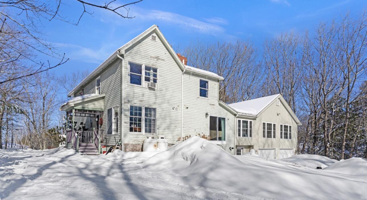 52 Colley Hill Road Gray, ME 04039 - Photo 43 of 49 IMG_3359