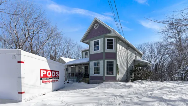 $585,000 | 52 Colley Hill Road, Gray, ME 04039