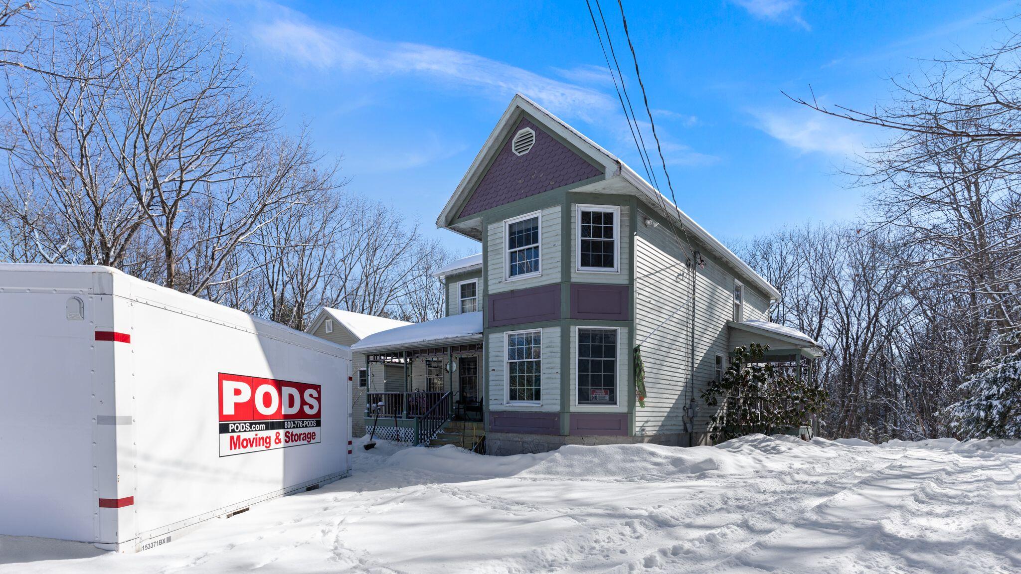 52 Colley Hill Road Gray, ME 04039 - Photo 44 of 49 IMG_3360