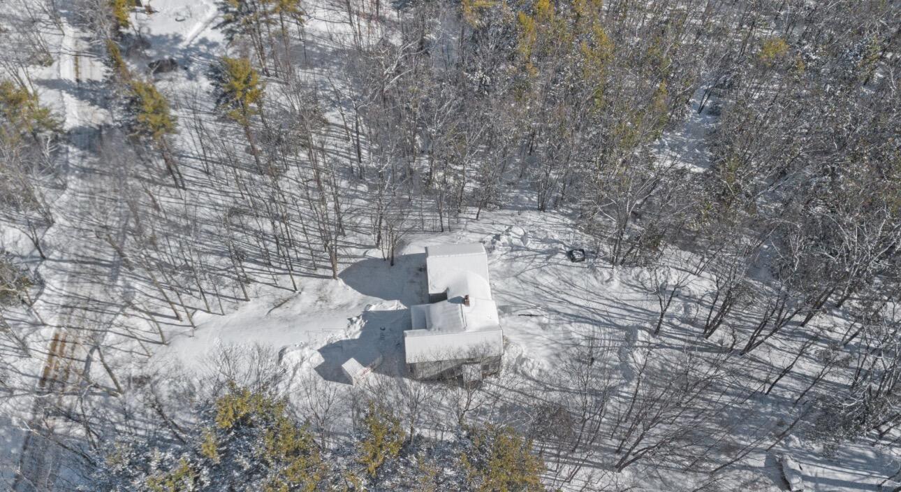 52 Colley Hill Road Gray, ME 04039 - Photo 46 of 49 IMG_3315