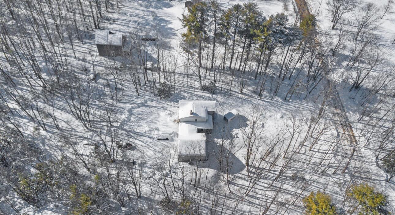 52 Colley Hill Road Gray, ME 04039 - Photo 47 of 49 IMG_3314