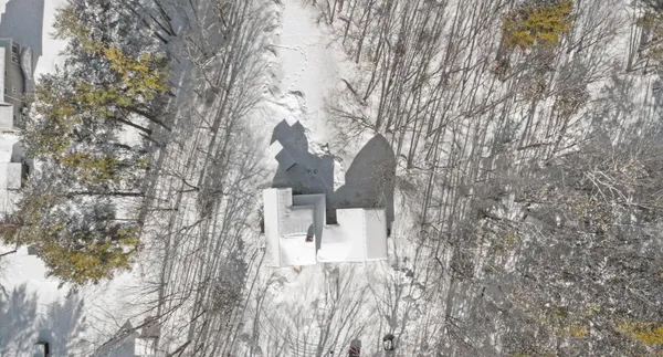 $585,000 | 52 Colley Hill Road, Gray, ME 04039