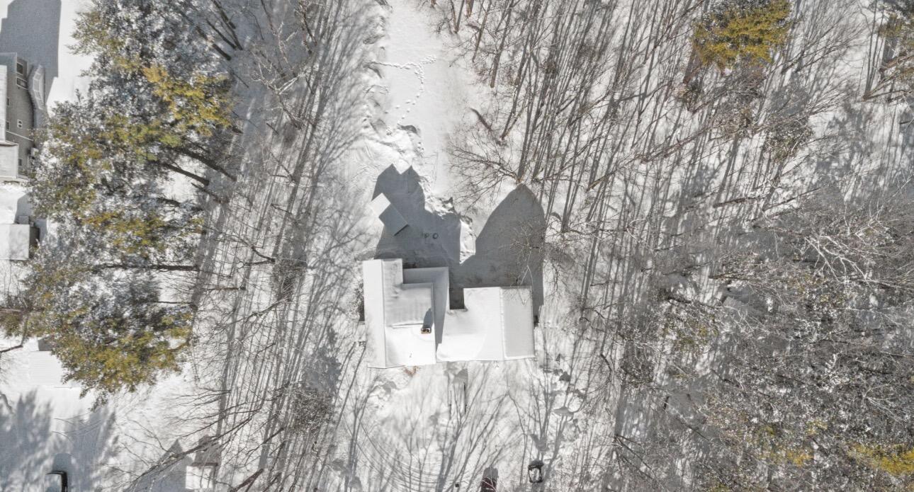 52 Colley Hill Road Gray, ME 04039 - Photo 48 of 49 IMG_3312