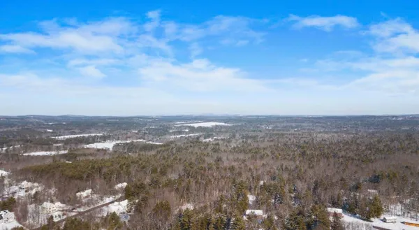 $585,000 | 52 Colley Hill Road, Gray, ME 04039