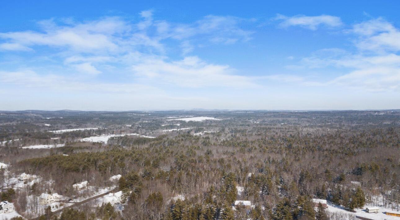 52 Colley Hill Road Gray, ME 04039 - Photo 49 of 49 IMG_3313