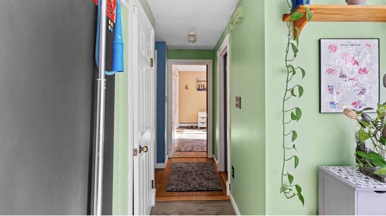 52 Colley Hill Road Gray, ME 04039 - Photo 5 of 49 IMG_3319