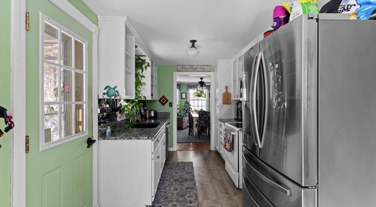 52 Colley Hill Road Gray, ME 04039 - Photo 6 of 49 IMG_3320