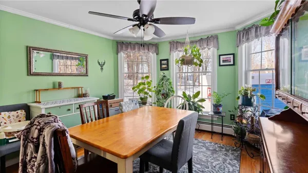 $585,000 | 52 Colley Hill Road, Gray, ME 04039