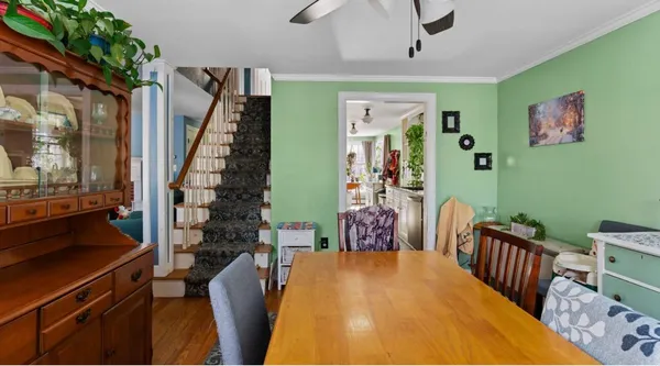 $585,000 | 52 Colley Hill Road, Gray, ME 04039