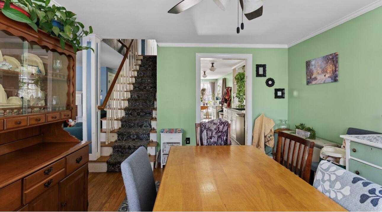 52 Colley Hill Road Gray, ME 04039 - Photo 9 of 49 IMG_3323