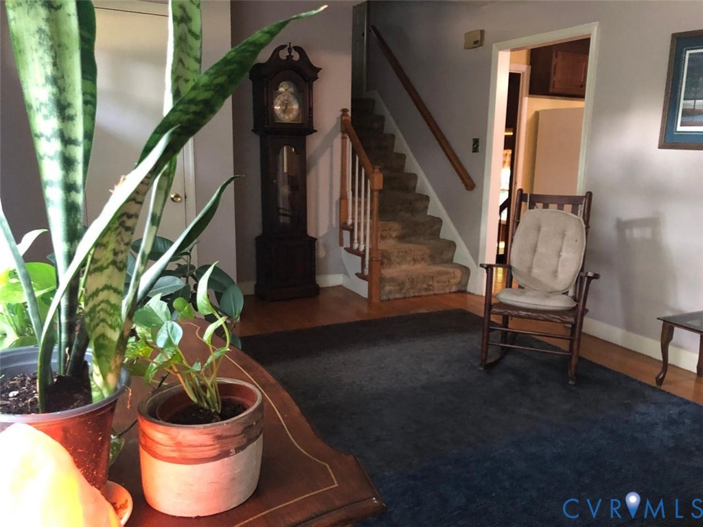 10001 Alfaree Road Richmond, VA 23237 - Photo 12 of 17 Gallery Image 12