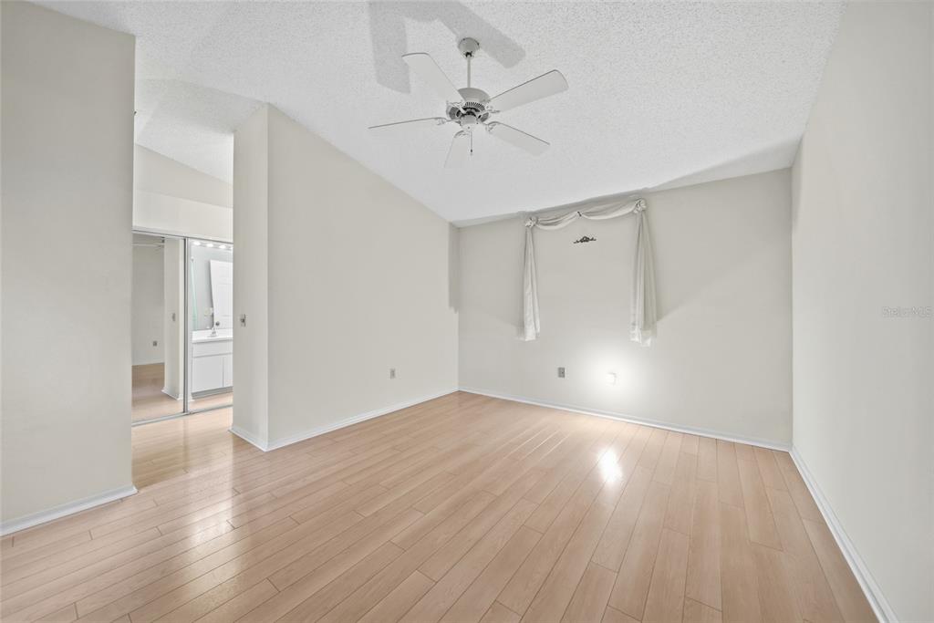 8051 Thatch Terrace Hudson, FL 34667 - Photo 10 of 33