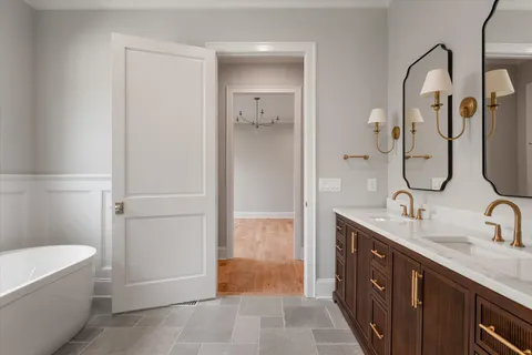 $1,899,999 | 355 Natchez Street, Franklin, TN 37064