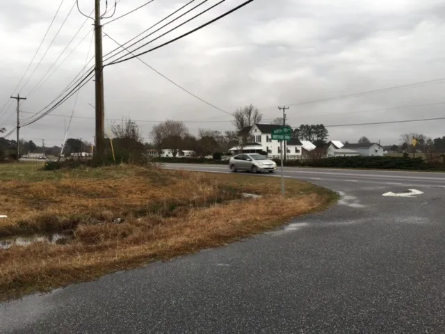 $135,900 | 100 Northside Park, Elizabeth City, NC 27909