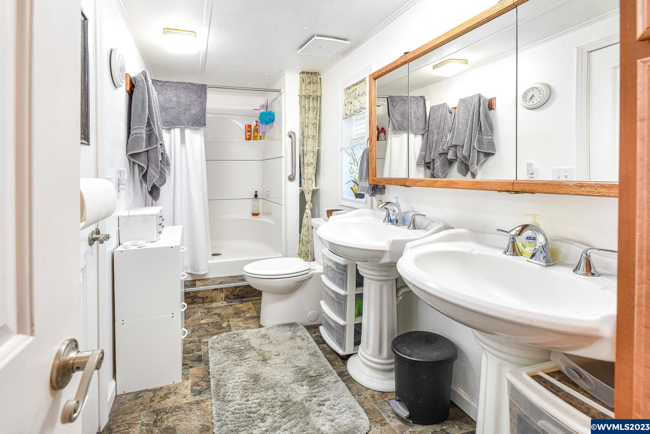 10660 Southwest Wilsonville Road, Unit 20 Wilsonville, OR 97070 - Photo 41 of 41