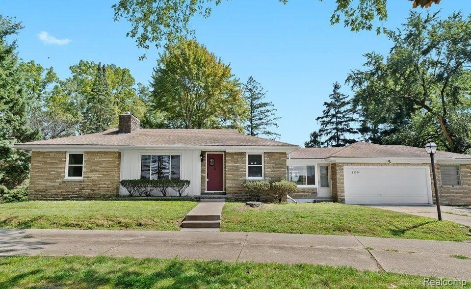 31354 Evergreen Road Beverly Hills, MI 48025 - Photo 1 of 39
