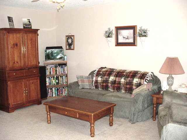 114 Montclair Road Mauldin, SC 29662 - Photo 2 of 9 Gallery Image 2