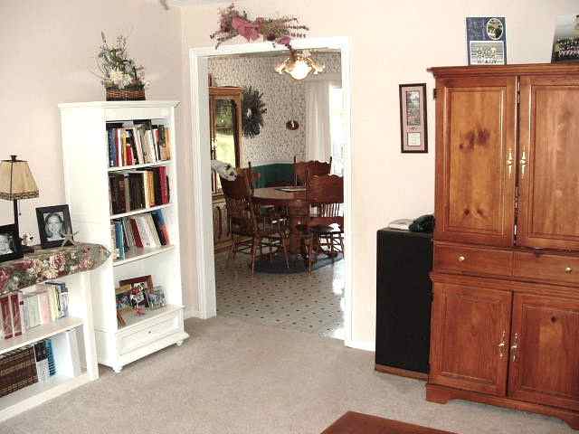 114 Montclair Road Mauldin, SC 29662 - Photo 3 of 9 Gallery Image 3