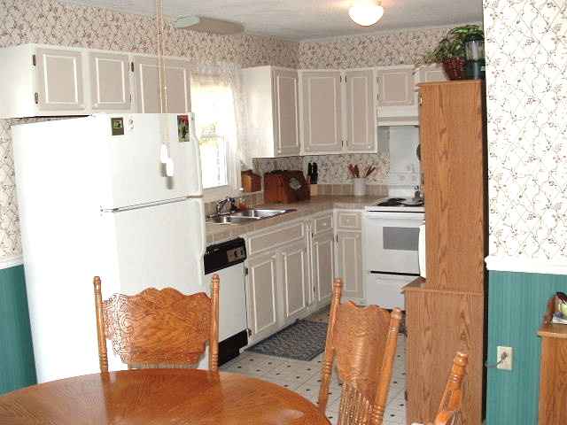 114 Montclair Road Mauldin, SC 29662 - Photo 4 of 9 Gallery Image 4