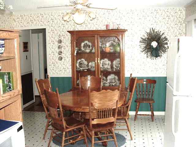 114 Montclair Road Mauldin, SC 29662 - Photo 5 of 9 Gallery Image 5