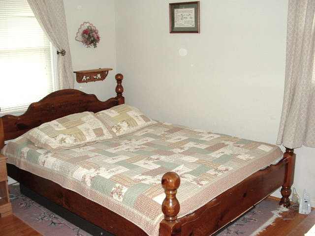 114 Montclair Road Mauldin, SC 29662 - Photo 6 of 9 Gallery Image 6