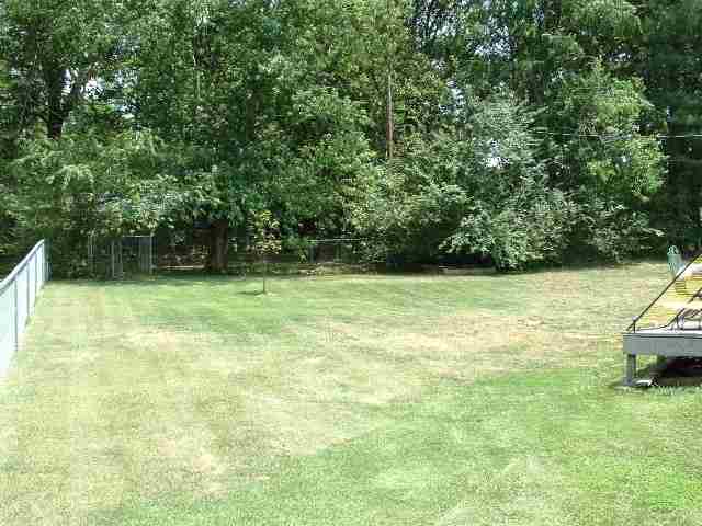 114 Montclair Road Mauldin, SC 29662 - Photo 9 of 9 Gallery Image 9