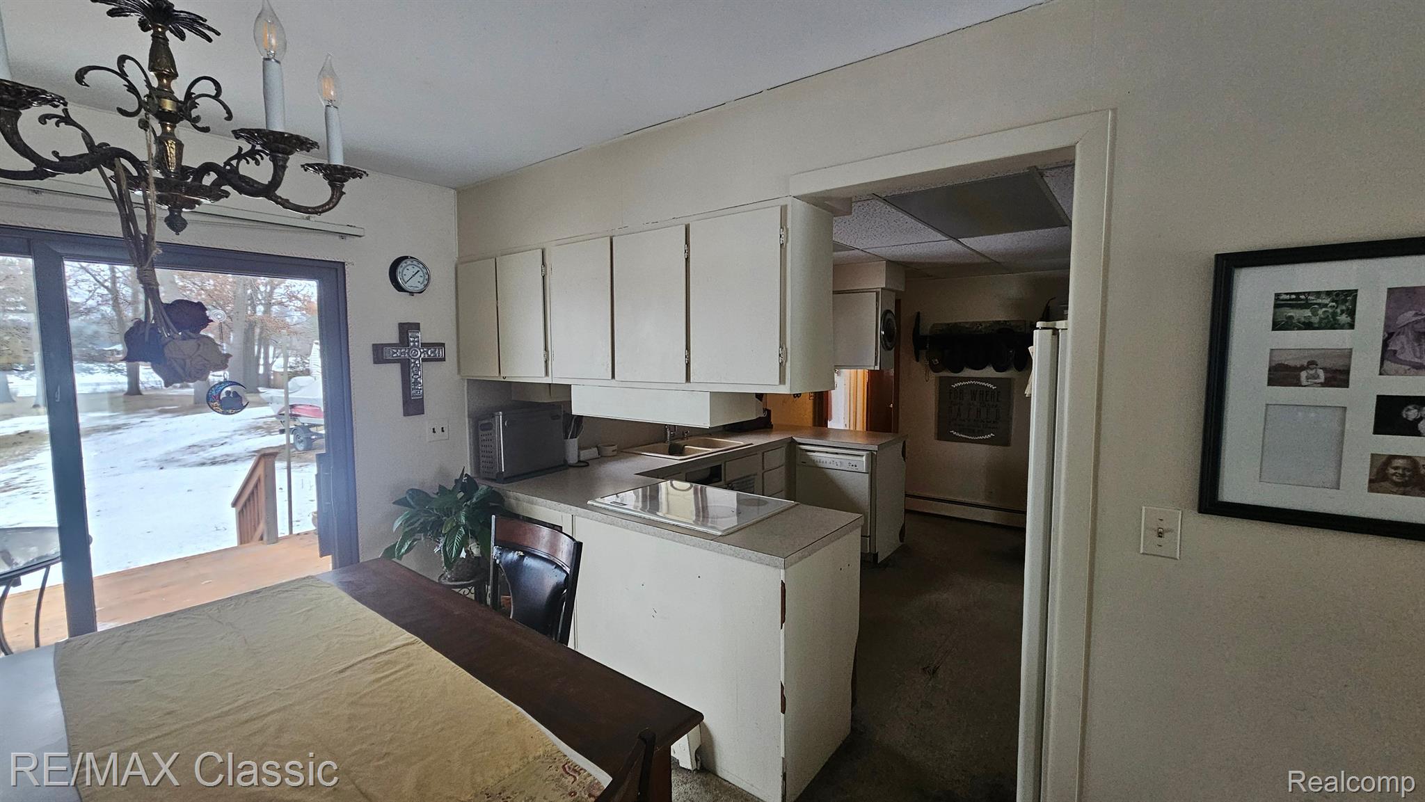 6045 Carroll Lk Road Commerce Township, MI 48382 - Photo 22 of 27 Gallery Image 22
