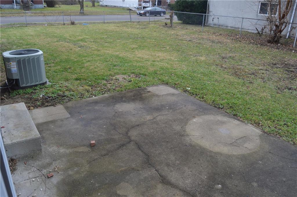 929 South Western Avenue Springfield, OH 45506 - Photo 21 of 23 GetMedia.ashx-82