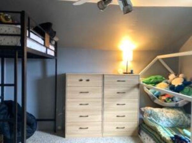 435 South Maple Street Colville, WA 99114 - Photo 24 of 37 Gallery Image 24