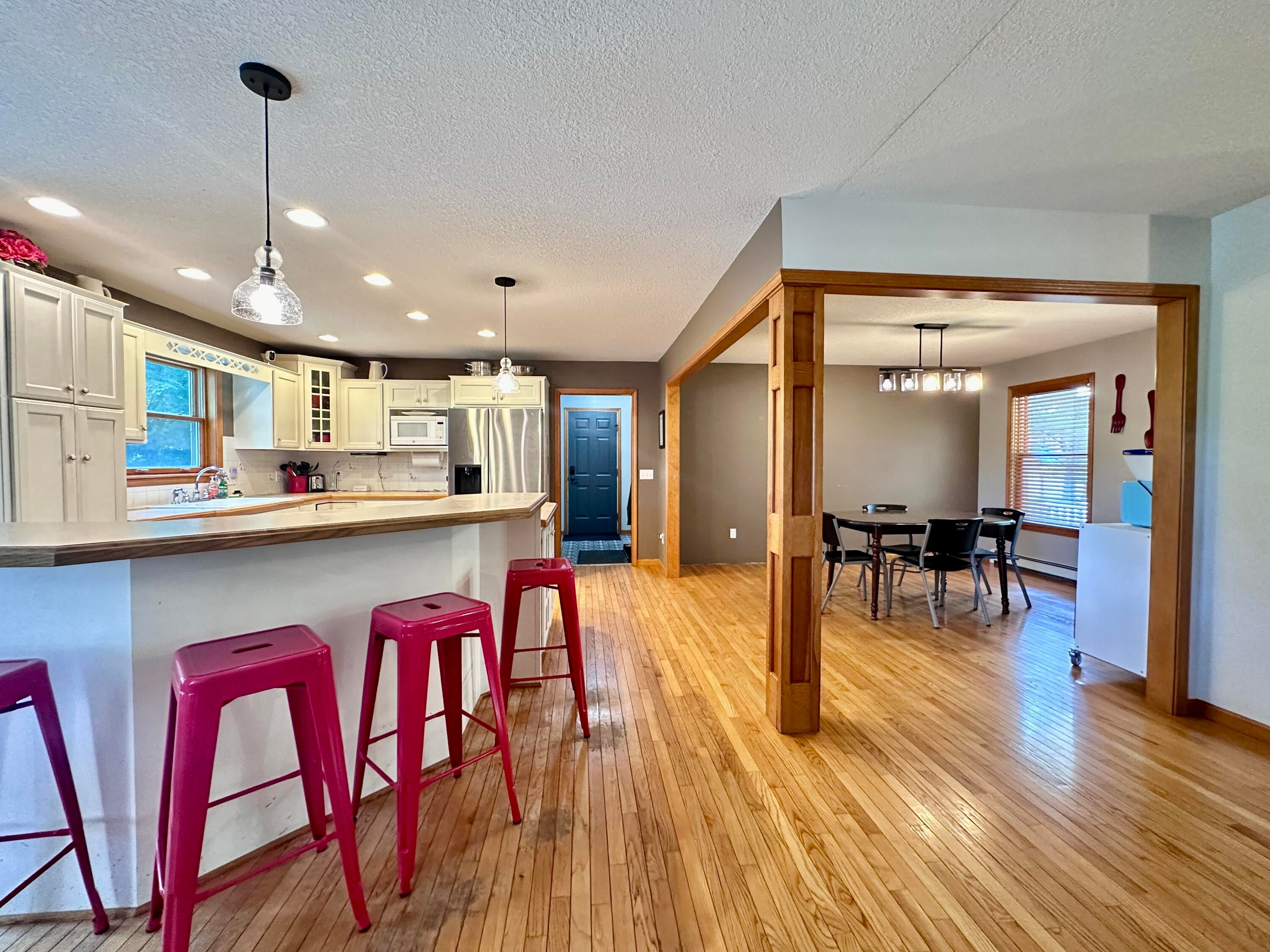736 Maple Ridge Lane Gaylord, MI 49735 - Photo 10 of 32 Gallery Image 10