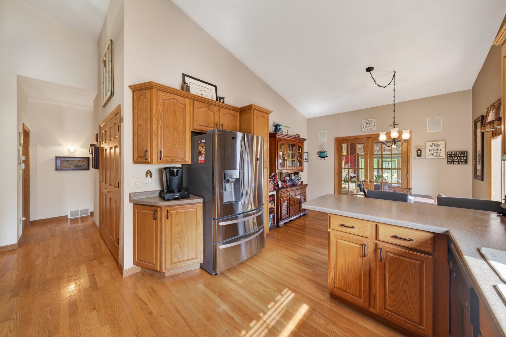 1818 East Sylvan Avenue Appleton, WI 54915 - Photo 14 of 48