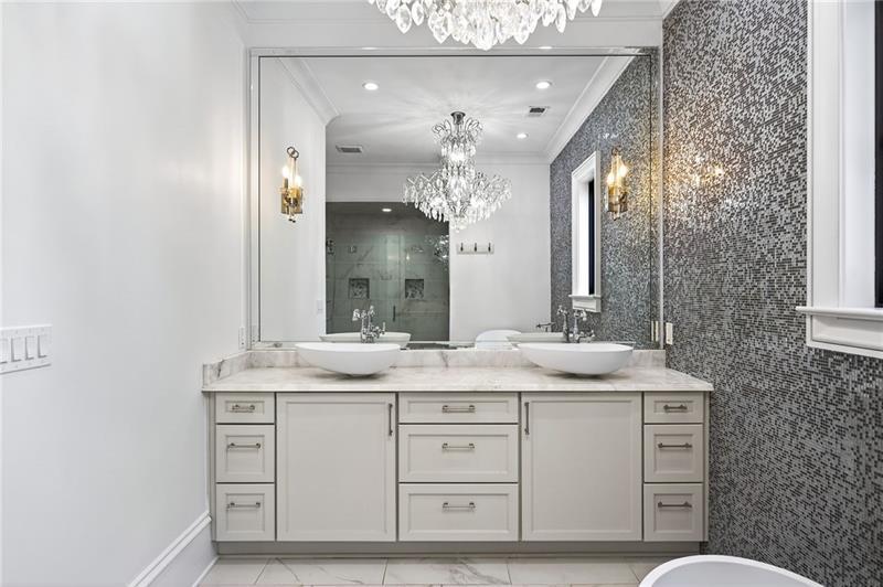 5320 Riverview Road Northwest Atlanta, GA 30339 - Photo 37 of 83 Gallery Image 37