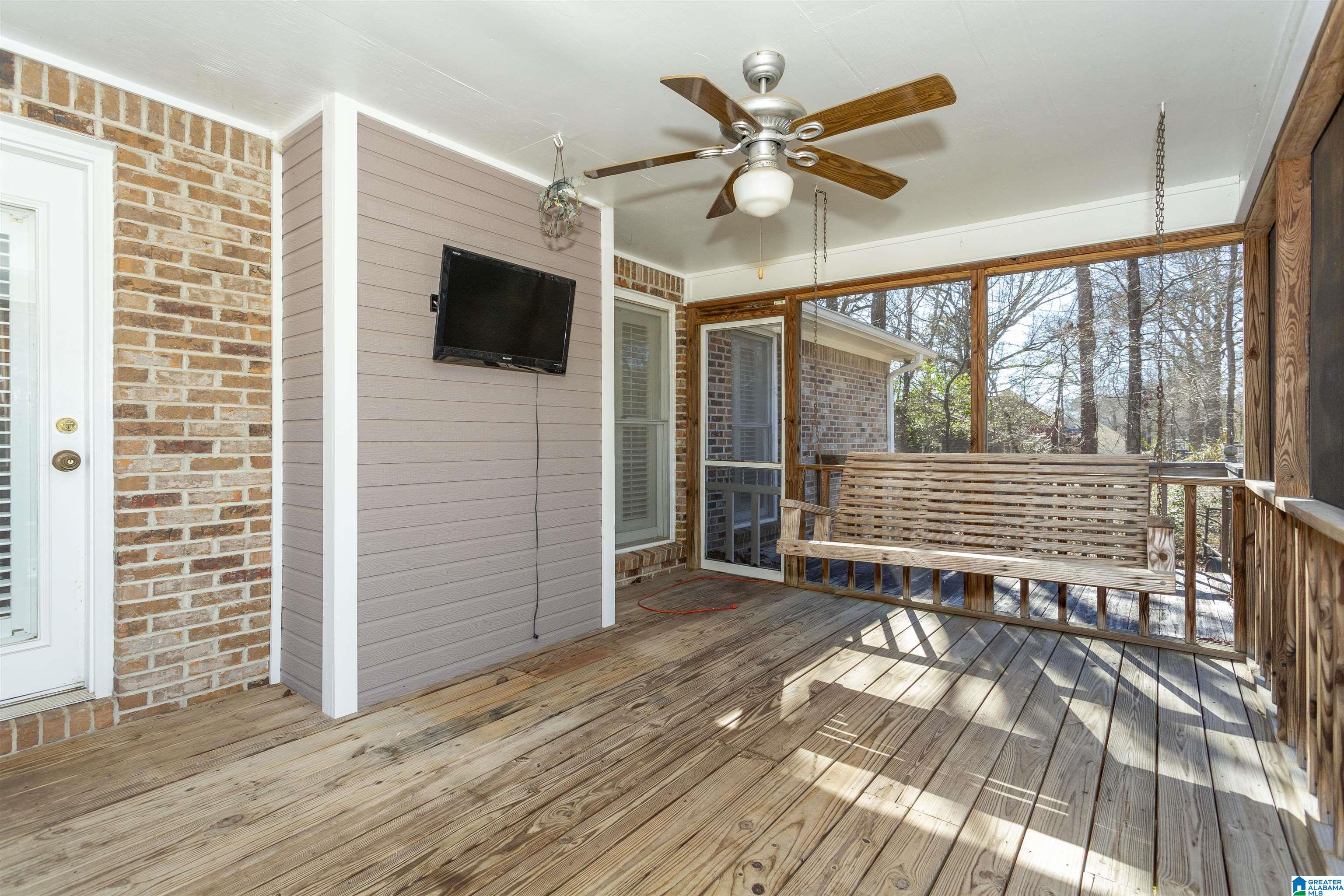 7861 Genery Trail McCalla, AL 35111 - Photo 22 of 81