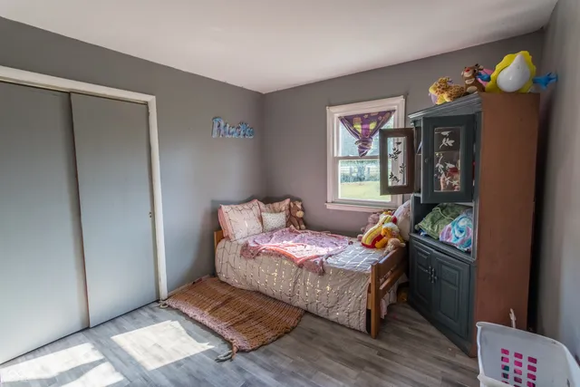 $229,000 | 863 South 450 East, Franklin, IN 46131