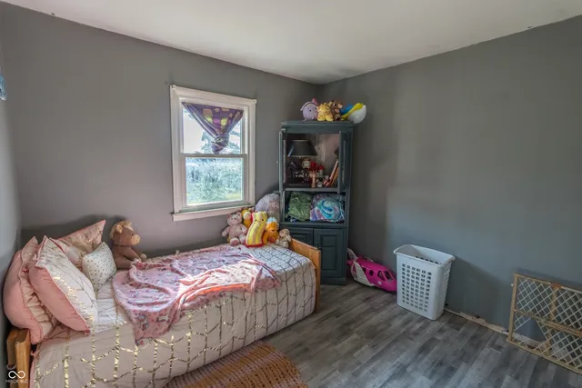 $229,000 | 863 South 450 East, Franklin, IN 46131