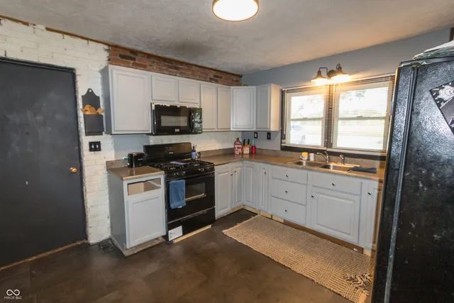 $229,000 | 863 South 450 East, Franklin, IN 46131