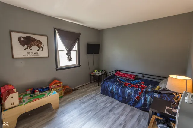 $229,000 | 863 South 450 East, Franklin, IN 46131