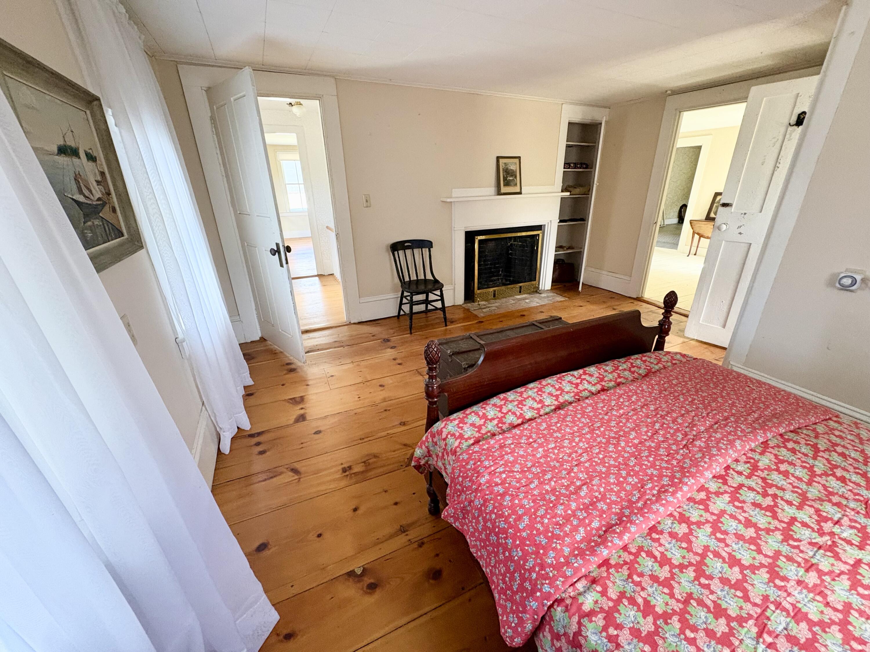 226 Elm Street Damariscotta, ME 04543 - Photo 38 of 71 IMG_5265