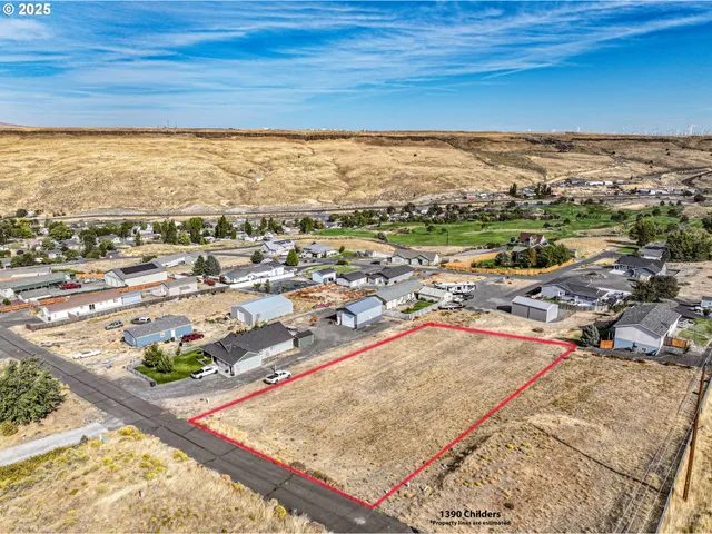 a view of a ocean from a terrace