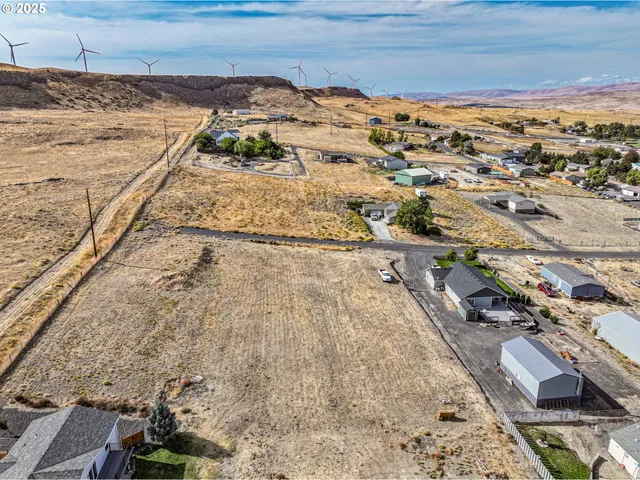 a view of a ocean view