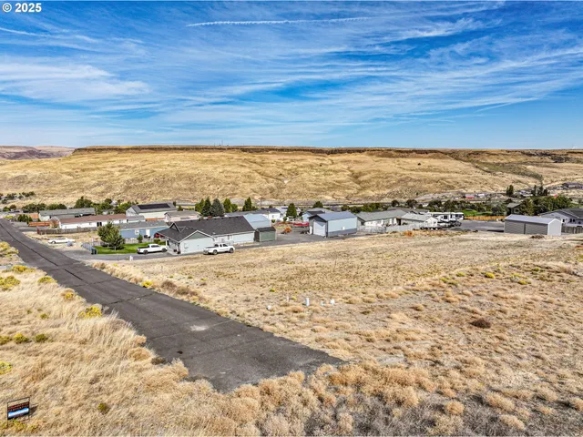 a view of beach and ocean