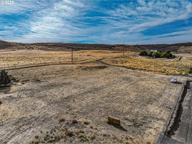 $45,000 | 1390 Childers Road, Arlington, OR 97812