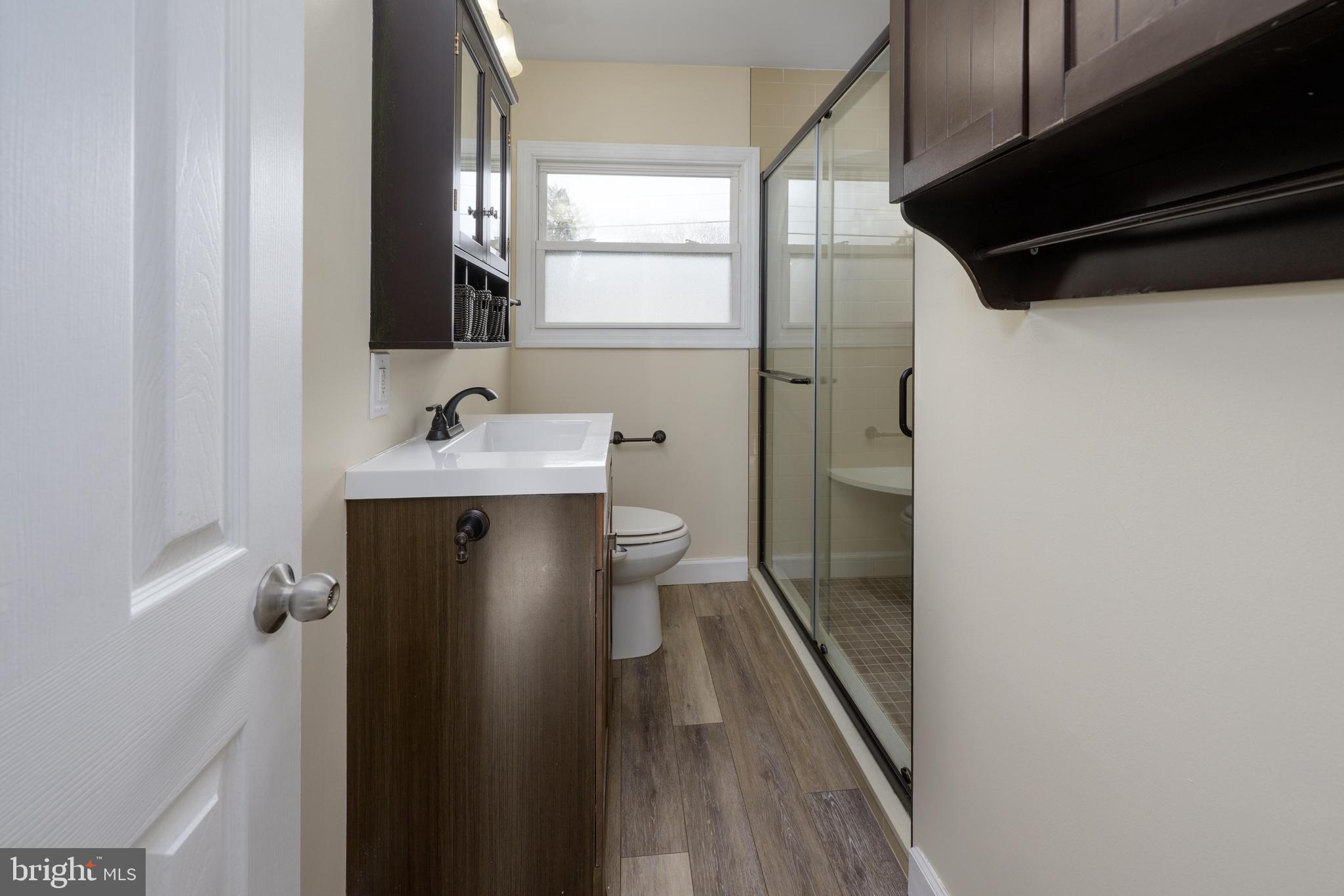 244 Pomona Avenue Glassboro, NJ 08028 - Photo 11 of 25