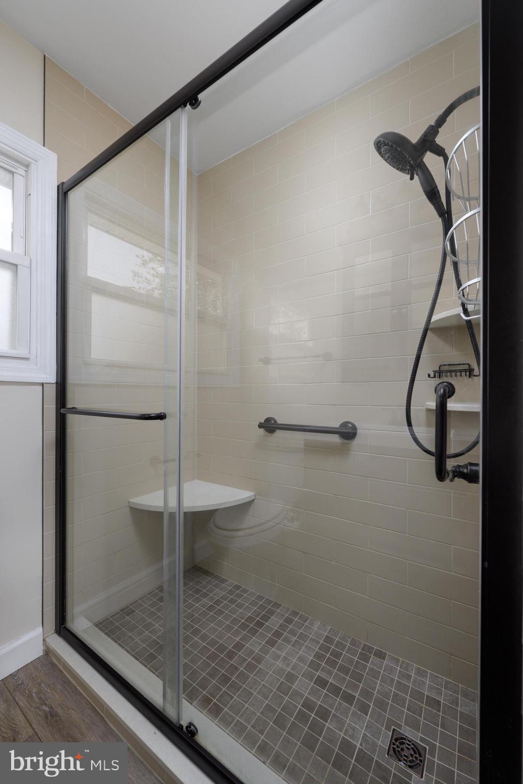 244 Pomona Avenue Glassboro, NJ 08028 - Photo 12 of 25