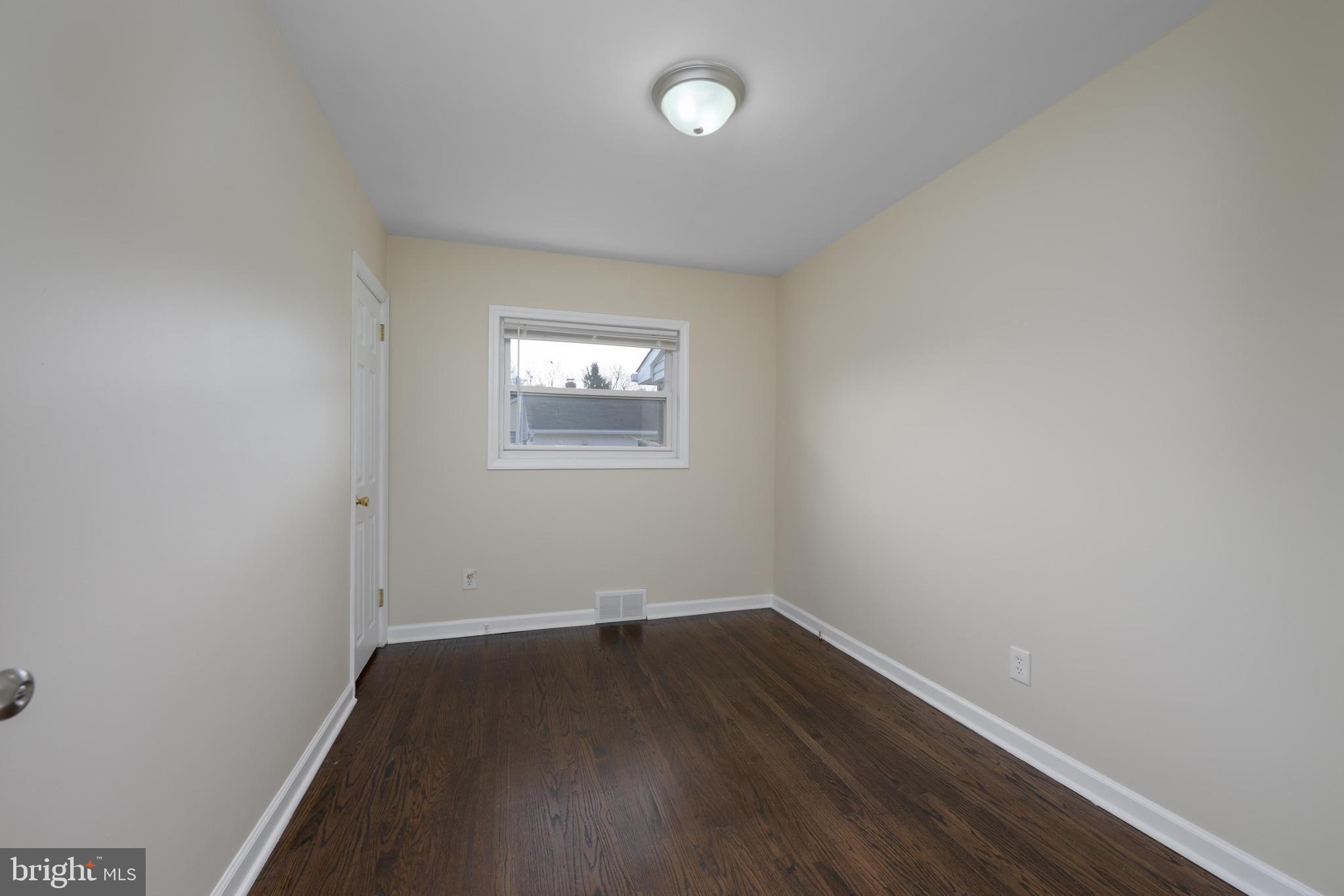 244 Pomona Avenue Glassboro, NJ 08028 - Photo 13 of 25