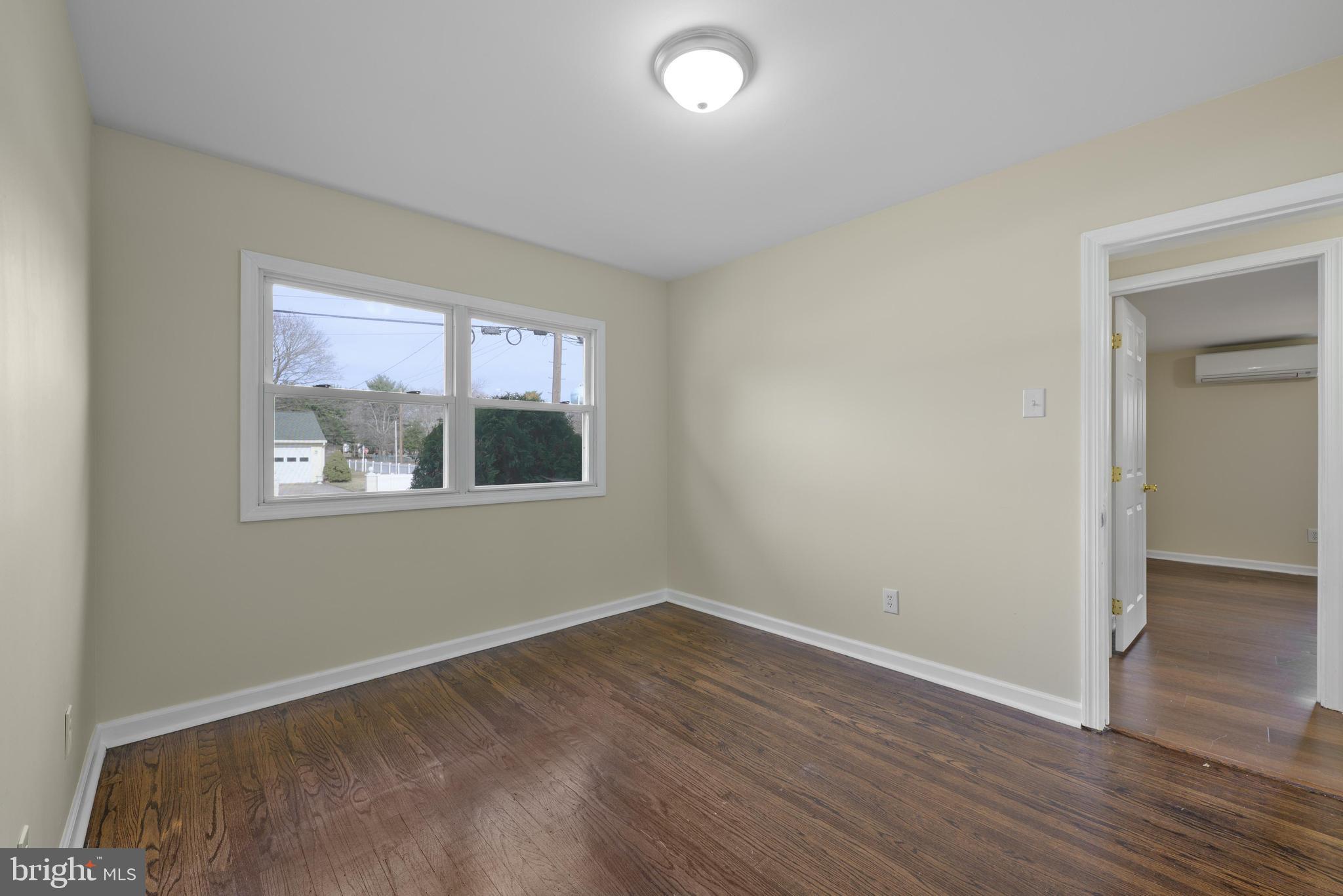 244 Pomona Avenue Glassboro, NJ 08028 - Photo 14 of 25