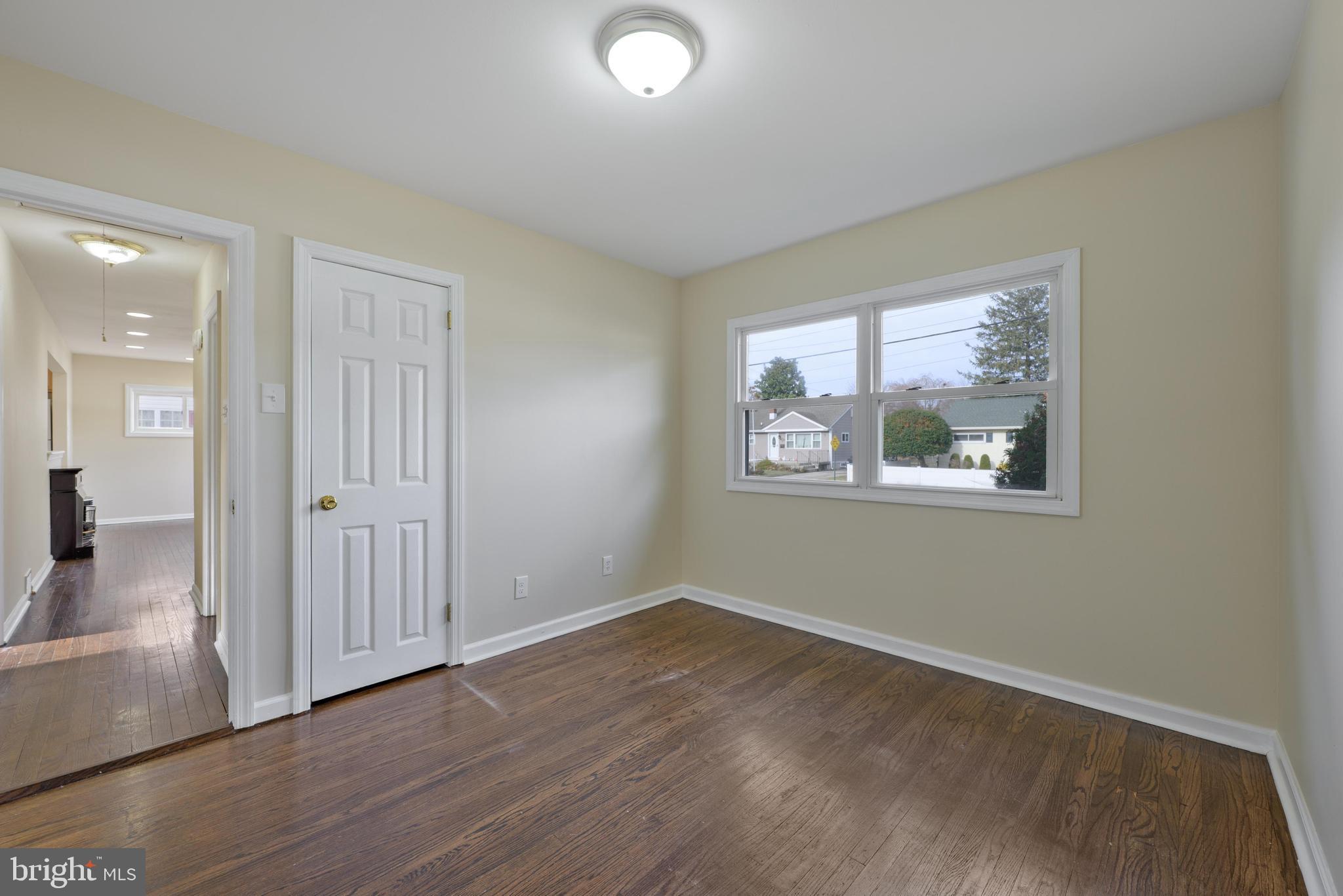 244 Pomona Avenue Glassboro, NJ 08028 - Photo 15 of 25